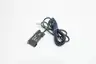 OMRON E3X-SD21 PHOTOELECTRIC SENSOR 12-24V-DC thumbnail 3