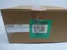 PRECISION 16A-25 16630 STEEL SHIM 6IN X 100IN X 0.025IN thumbnail 3