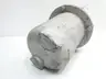 LIMITORQUE 113-04-0017-0 AC MOTOR PN4G 3PH 1700RPM 220/240V-AC thumbnail 3