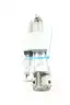 SMC MY1H25G-250HZ-A93L GUIDED SLIDE CYLINDER 25MM 250MM 0.8MPA thumbnail 2