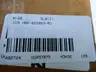 CCS HBR-622063-RD LIGHT CURTAIN 622MM thumbnail 4