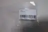 COILHOSE 4VP30 FLEXCOIL 95Q16A6 3/8IN FLEXIBLE HOSE thumbnail 5