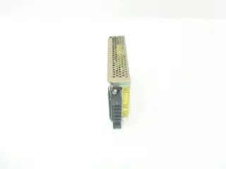 COSEL P50-24 POWER SUPPLY 2.1A 24V-DC