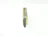 COSEL P50-24 POWER SUPPLY 2.1A 24V-DC thumbnail 1