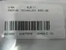 PROMISE TECHNOLOGY 0331-02 FASTTRAK TX2300 RAID CARD REV A2 thumbnail 7