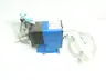 PULSAFEEDER PULSATRON LPH6SA-ATS4-XXX METERING PUMP 120GPD 100PSI 115V-AC thumbnail 4