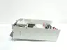 WESTINGHOUSE 4713A99H99 MCC BREAKER STARTER BUCKET SIZE 3 100A AMP thumbnail 3