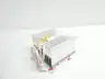 BASLER ELECTRIC 9-2615-00-101 RADIO FREQUENCY INTERFACE thumbnail 3