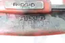 RIDGID 4-S B-183-1 PIPE CUTTER 2-4IN thumbnail 4