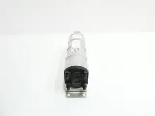 CASAPPA PLD10/4/CS-GD/3.15-GC/3.15-00395096 GEAR FLOW DIVIDER