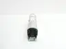 CASAPPA PLD10/4/CS-GD/3.15-GC/3.15-00395096 GEAR FLOW DIVIDER thumbnail 1