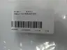 KOBOLD MIK-5NAU2NF300 MAGNETIC INDUCTIVE FLOW METER 0.04-0.8GPM 1/4IN 24V-DC thumbnail 5
