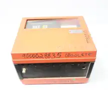 KAJAANI 30GA1-4300113 CENTRAL UNIT 110/220V-AC