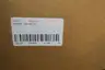 SENSUS 243-RPC-B THREADED PRESSURE REGULATOR VALVE 2IN NPT 3-15PSI thumbnail 5