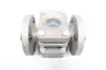 LJ STAR 2512SHNN1N STEEL FLANGED SIGHT FLOW INDICATOR 1-1/2IN 300 thumbnail 2