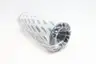 HUSKY 7113534 HYDRAULIC FILTER ELEMENT thumbnail 2