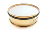 COLE-PARMER 59942-32 BRASS TEST SIEVE 8IN 100 MESH thumbnail 2