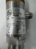 IFM EFECTOR PN2220 PRESSURE SENSOR 0-5800PSI 20-30V-DC thumbnail 5
