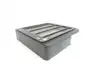 CANBERRA PC126C WINDOW DETECTOR 4.5MG/CM2 1650V thumbnail 3