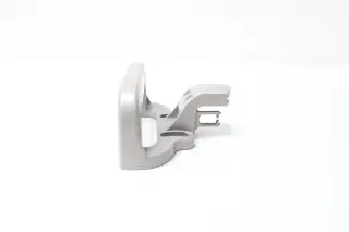 FORTRESS INTERLOCK THSRXSNSNSMDUECPGPYQ9 HANDLE ACTUATOR