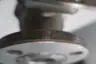 KTM EB132-32ET-15L XL0681U-S60-SCW-Y00 PNEUMATIC STAINLESS BALL VALVE 1-1/2" 150 thumbnail 7