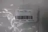 LISLE-METRIX 2200 CJ1040 PH/ORP MICROPROCESSOR ANALYZER120V-AC thumbnail 6