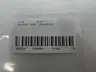 VERMONT GAGE 132102110 STL ZZ GO GAGE 2MM thumbnail 6
