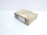 DETROIT SWITCH 250 RL 2505829 TEMPERATURE SWITCH 90-165F 115/230/440/550V-AC thumbnail 2