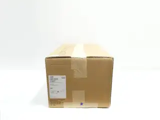 ROSEMOUNT 2051CFADS040CCHFS1A6C0072AA1Q8J1K6 ANNUBAR DP FLOW METER 206.784IN-H2O