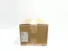 ROSEMOUNT 2051CFADS040CCHFS1A6C0072AA1Q8J1K6 ANNUBAR DP FLOW METER 206.784IN-H2O thumbnail 1