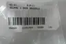 SQUARE D 9025 BGW22S12 TEMPERATURE SWITCH 200F 115-600V-AC thumbnail 6