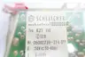 SCHLEICHER KZT 110 TIME DELAY RELAY 24V-DC thumbnail 5