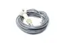HONEYWELL 51451253-001 5000TC CONVERTIBLE PEEK SENSOR thumbnail 1