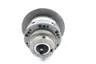 CARLSON CDW 45E3-040408 CLUTCH ASSEMBLY thumbnail 3