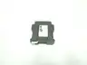 TESCH F127AX203 AUTOMATIC RESET RELAY 24V-AC/DC thumbnail 1