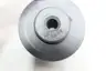 DAYCO 1VC34 1 GROOVE V-BELT SHEAVE 1/2IN thumbnail 5