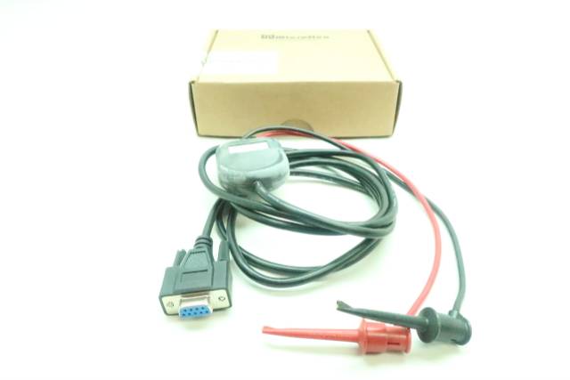MICROFLEX 101-0009 RS-232 TO 2-WIRE RS-485 CONVERTER