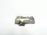 GOULD F10NCL AUXILIARY INTERLOCK 600V-AC thumbnail 4