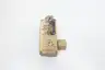 KIDDE 890165 ELECTRIC CONTROL HEAD 1A AMP 115V-AC thumbnail 1