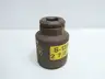PROTO 15046-L 2-7/8IN 6 POINT IMPACT SOCKET 1-1/2IN thumbnail 1