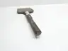MAKITA 751624A CINCEL ASPHALT CUTTER thumbnail 3