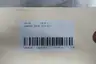 WARNER UM 50-1020 ELECTRIC BRAKE/CLUTCH ASSEMBLY 20W 3600RPM 90V-DC thumbnail 5