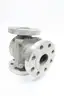 AMOT 2BCRH12001-00-AZA STAINLESS THERMOSTATIC CONTROL VALVE 2IN thumbnail 4