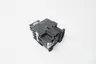 CHINT NC1-2510 AC CONTACTOR 220V-AC 60A AMP 20HP thumbnail 3