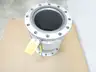 MICROFLEX MF-061225 EXPANSION JOINT 10IN X 22IN thumbnail 3