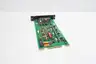 BAILEY IMCIS02 INFI 90 CONTROL I/O SLAVE MODULE thumbnail 4
