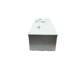 ASCO D07ATS030030N50C 7000 SERIES AUTOMATIC TRANSFER SWITCH 30A AMP 3PH 480V-AC