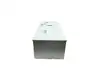 ASCO D07ATS030030N50C 7000 SERIES AUTOMATIC TRANSFER SWITCH 30A AMP 3PH 480V-AC thumbnail 1