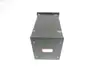 BECKMAN RA6-D03B-0-T2-M2-Y227 CONDUCTIVITY CONTROLLER 115V-AC thumbnail 3