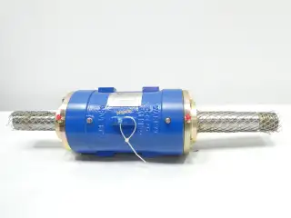 WEIR WARMAN CCAM005MSYN SLURRY PUMP BEARING CARTRIDGE ASSEMBLY